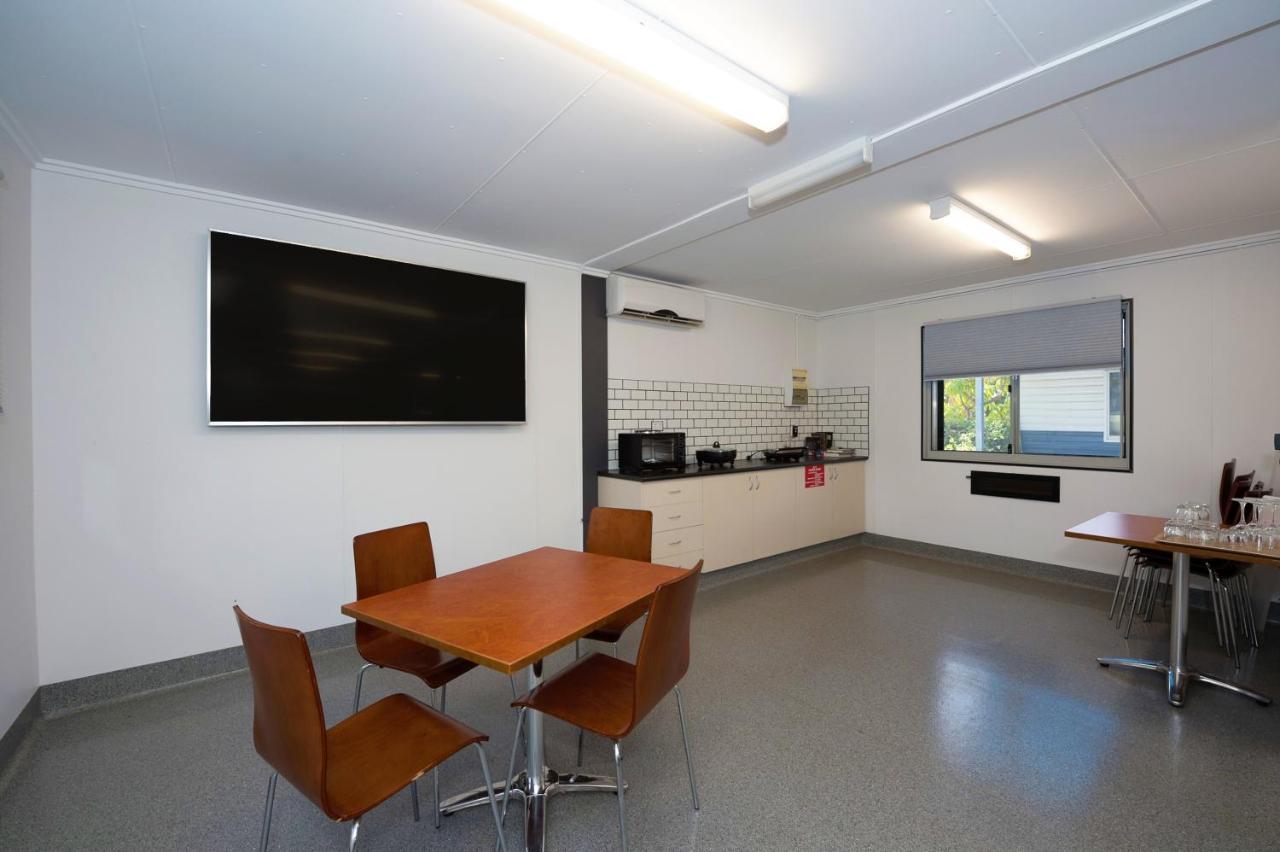 Latitude20 Roebourne Village Zewnętrze zdjęcie